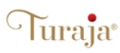 Turaja Coupons